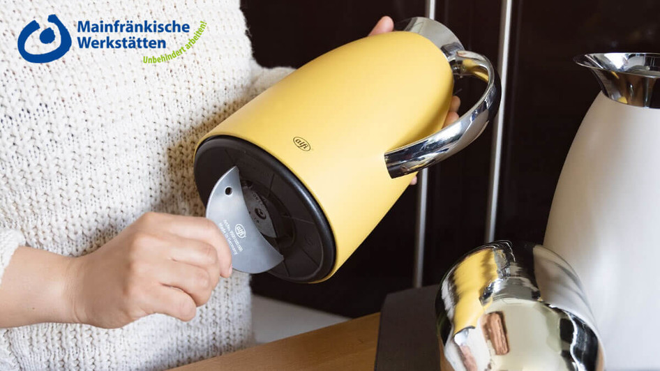 alfi reparatur isolierkanne mainfränkische werkstätten